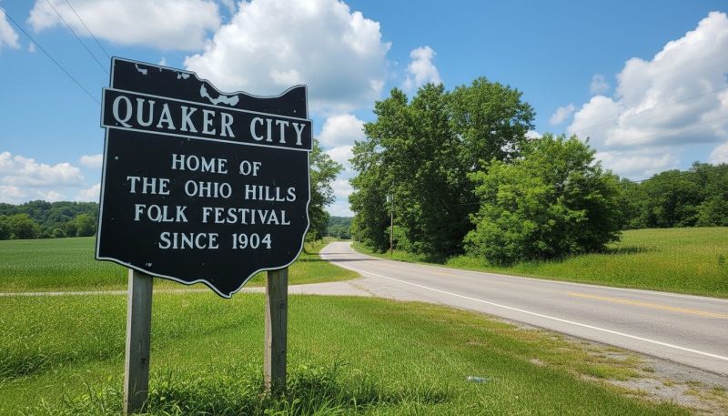 Best Bathtub Installation pros in New Philadelphia, OH