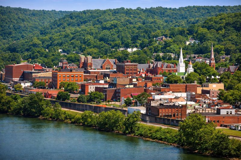 Best Shower Installation pros in Louisville, OH