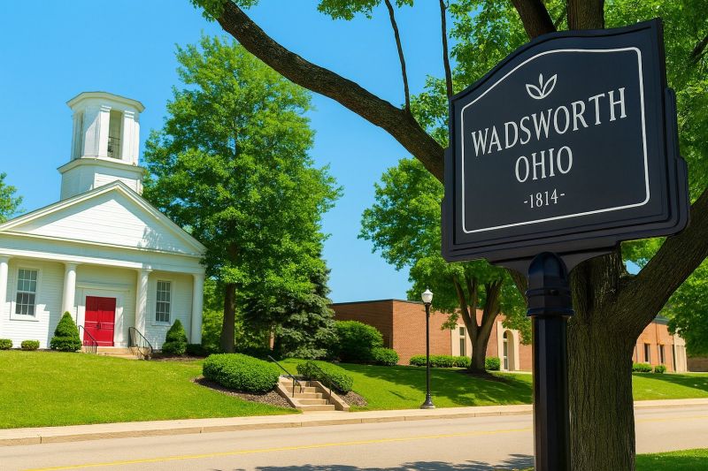 Best Shower Installation pros in Tallmadge, OH