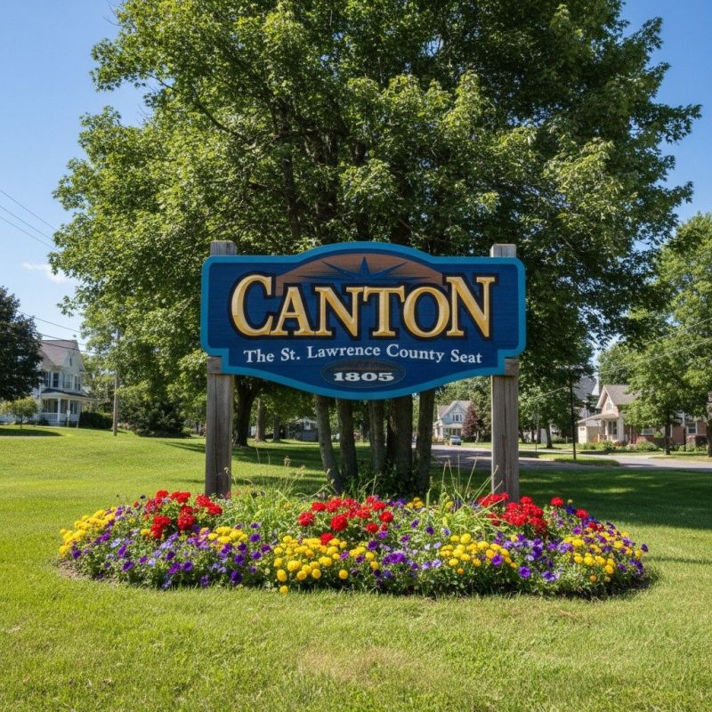 Hero for Home Services Options