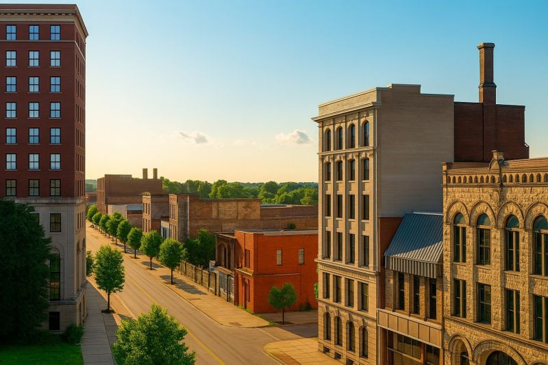 Hero for Home Services Options