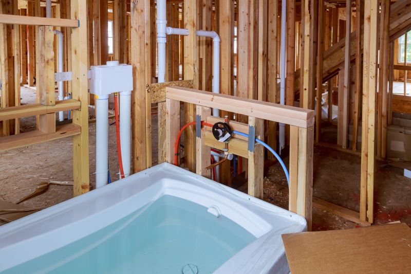 Top Bathtub Installation Companies in Canal Fulton, OH
