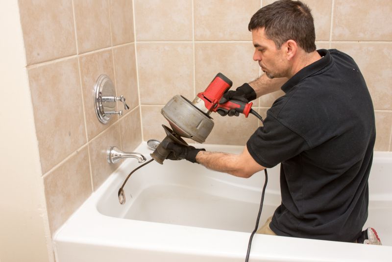 Top Bathtub Installation Companies in Louisville, OH