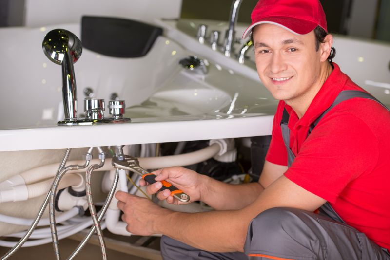 Top Bathtub Installation Companies in Massillon, OH