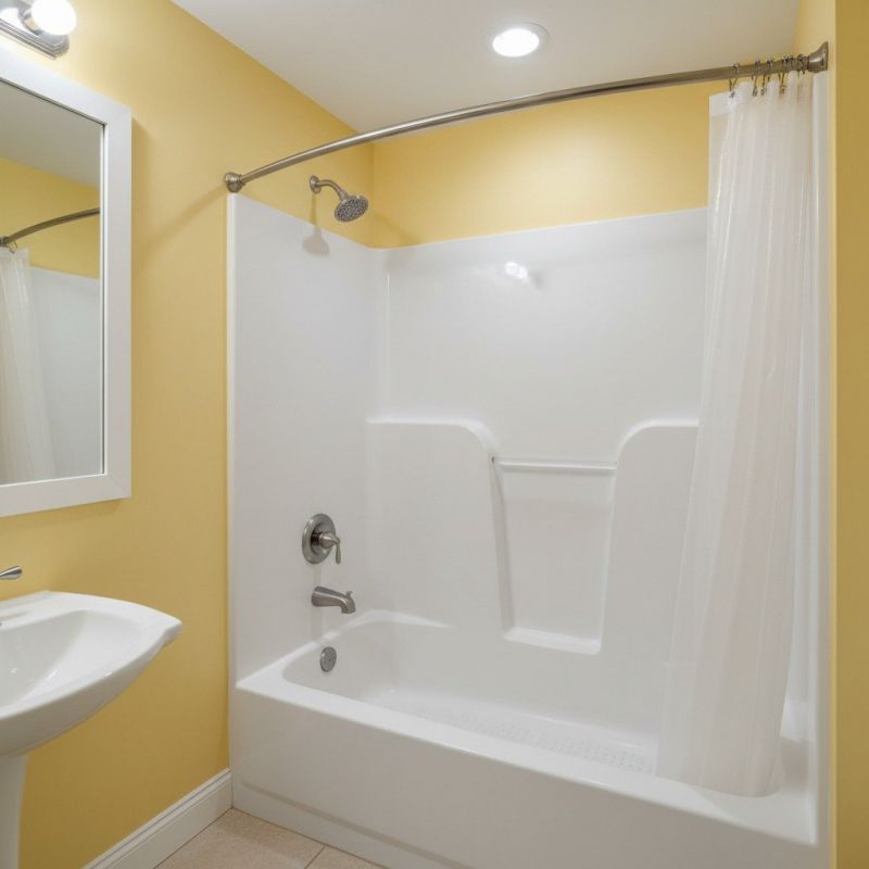 Top Bathtub Installation Companies in Massillon, OH