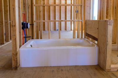 Top Bathtub Installation Companies in New Philadelphia, OH