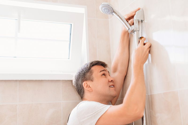 Top Shower Installation Companies in Cuyahoga Falls, OH