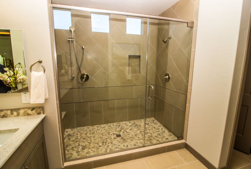 Bathroom Renovation Experts